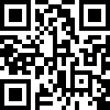 https://hawzahnews.com/x4YM5
