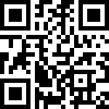 https://hawzahnews.com/x4Wv7