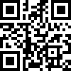 https://hawzahnews.com/x4Gk4