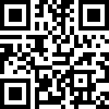https://hawzahnews.com/xdPp9