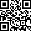 https://hawzahnews.com/xfDtZ