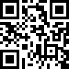 https://hawzahnews.com/xczKn