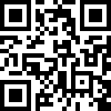 https://hawzahnews.com/x5XDh