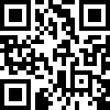 https://hawzahnews.com/xfMYV