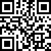 https://hawzahnews.com/x9C7r