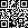 https://hawzahnews.com/xfFJQ