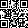 https://hawzahnews.com/xdJqB