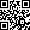 https://hawzahnews.com/xf89g