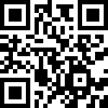 https://hawzahnews.com/xdrhG