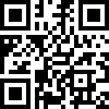 https://hawzahnews.com/xfXtV