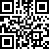 https://hawzahnews.com/xcyPj