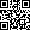 https://hawzahnews.com/x5BnJ