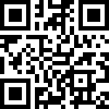 https://hawzahnews.com/xfwJN