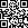 https://hawzahnews.com/xdFDp