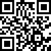 https://hawzahnews.com/xdPv6
