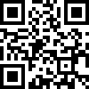 https://hawzahnews.com/xfdVD