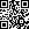 https://hawzahnews.com/xbXZB