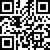 https://hawzahnews.com/x4YvT