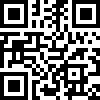 https://hawzahnews.com/xdsS6