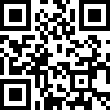 https://hawzahnews.com/x5T2R