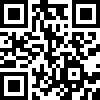 https://hawzahnews.com/xdDCV