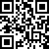 https://hawzahnews.com/x5cDV