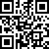 https://hawzahnews.com/xb6pd