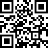 https://hawzahnews.com/xffhs