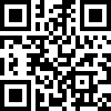 https://hawzahnews.com/x9Rcd