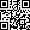 https://hawzahnews.com/x9VvL
