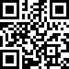 https://hawzahnews.com/x9Jfd