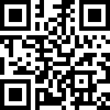 https://hawzahnews.com/xgc3D