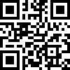 https://hawzahnews.com/xfsL8