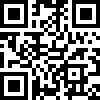 https://hawzahnews.com/xftyK