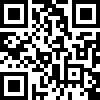 https://hawzahnews.com/x5GX3