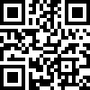 https://hawzahnews.com/xfT2y