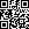 https://hawzahnews.com/xdTmw