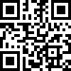 https://hawzahnews.com/xcvPR