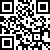 https://hawzahnews.com/xcW2L