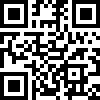 https://hawzahnews.com/xfdMY