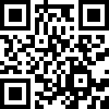 https://hawzahnews.com/x6hgt