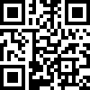 https://hawzahnews.com/xcM6B