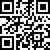 https://hawzahnews.com/xdtqM