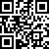 https://hawzahnews.com/xf2nG