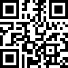 https://hawzahnews.com/x5Q4Q