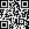 https://hawzahnews.com/xfcL9