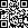 https://hawzahnews.com/x4SHL