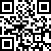 https://hawzahnews.com/xfLqr