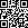 https://hawzahnews.com/xfWM2