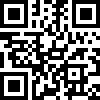 https://hawzahnews.com/xbT7r